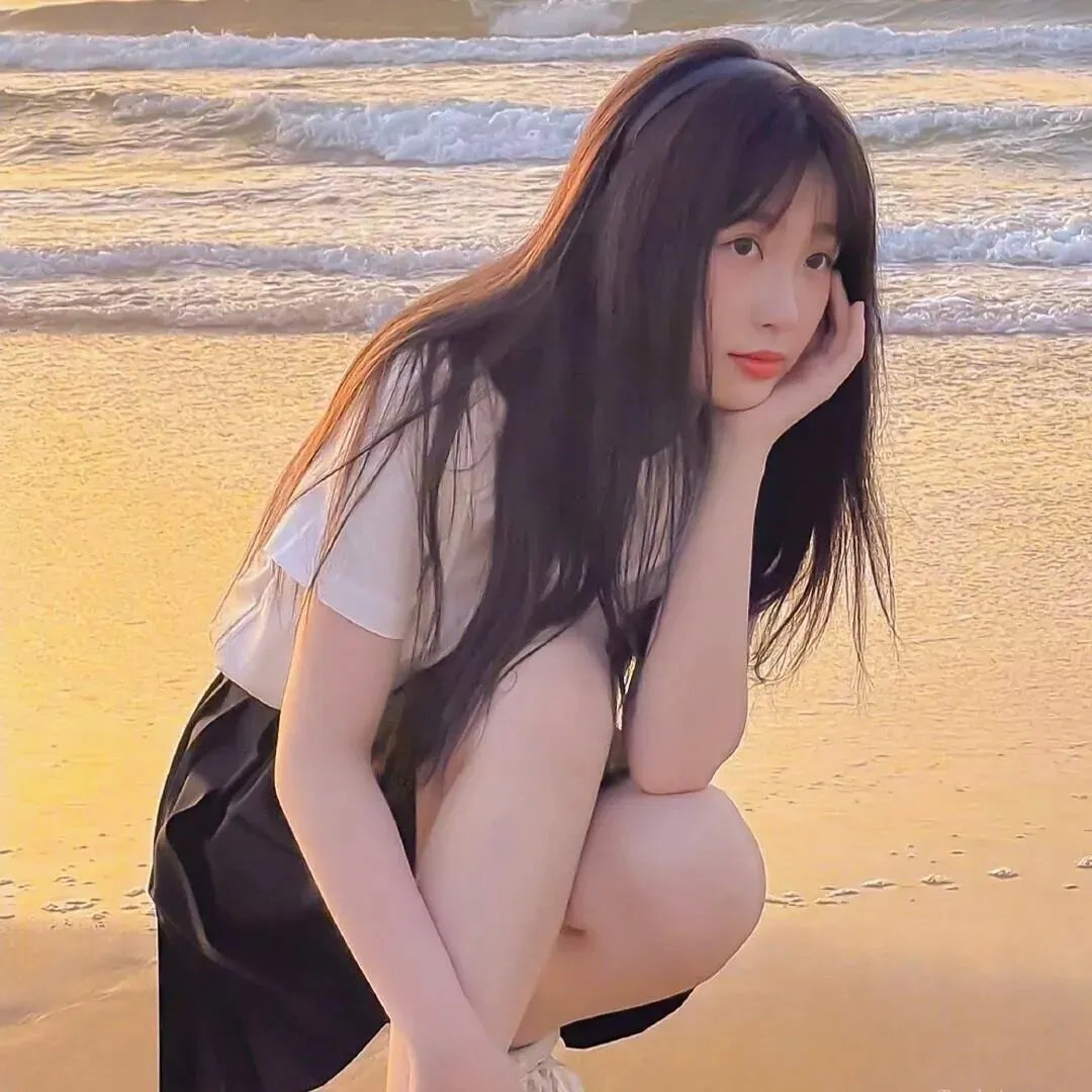 梦物语