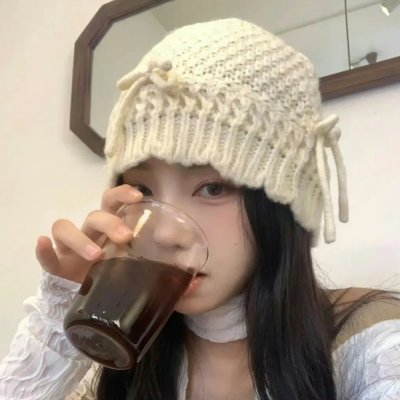 针刺