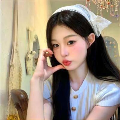 阿尔及尔的末代王后