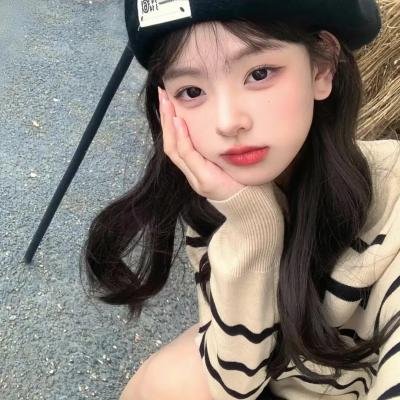 明日不再