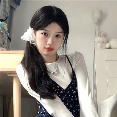 双面生活