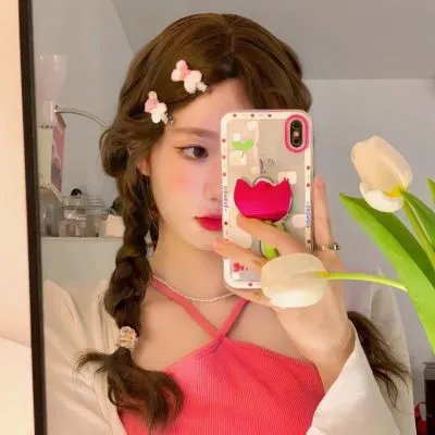半妖倾城2
