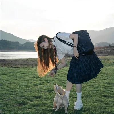 上头姐妹