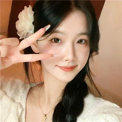 在他的一生中