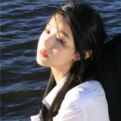 美女公寓