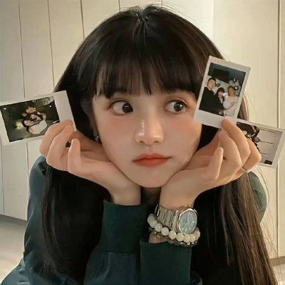 回归