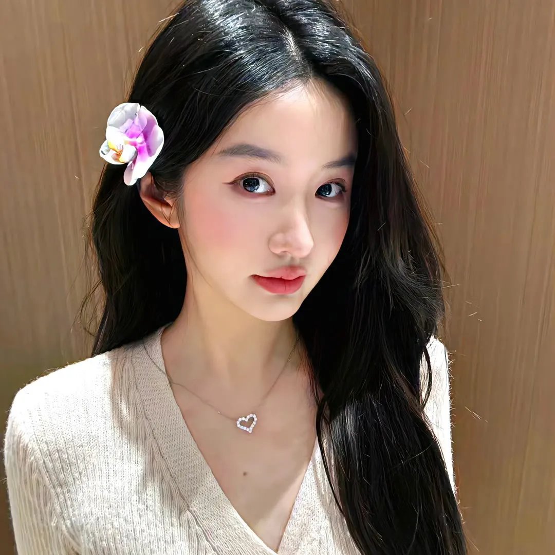 计程车上的私奔