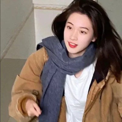 功夫特务