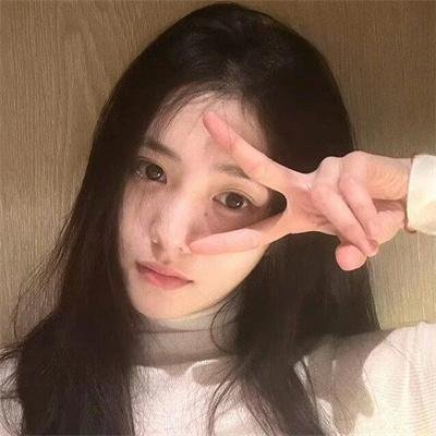 青出于蓝第一季