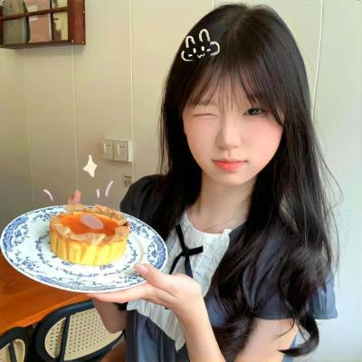 母亲的女友