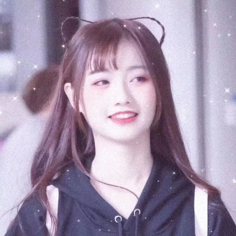 康熙微服私访记 5