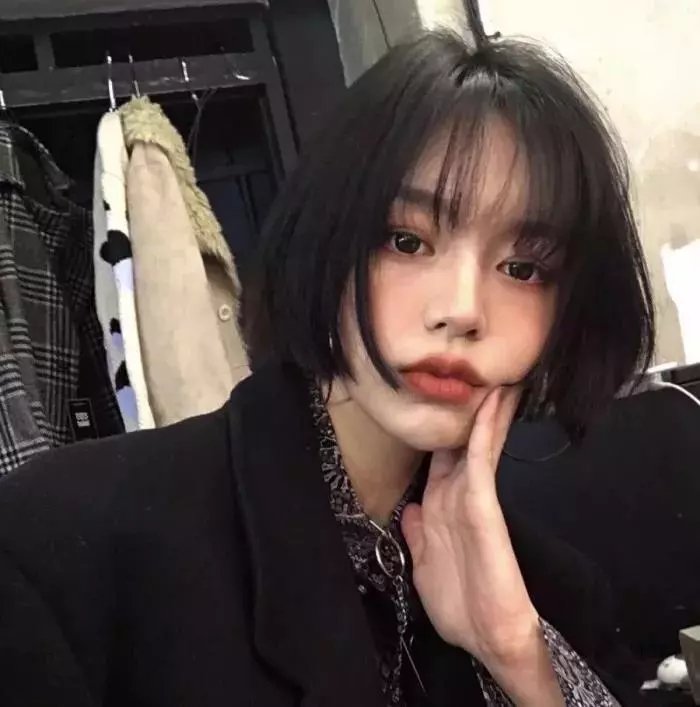 亲密的陌生人