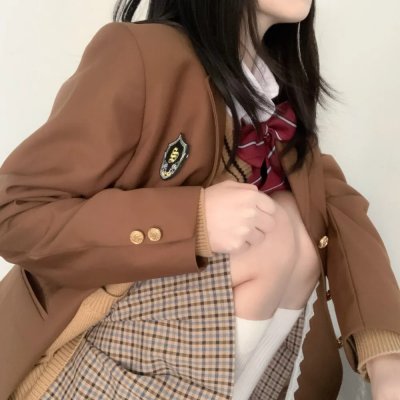 代课老师4