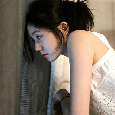 蛇蝎美人第二季